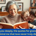 Long love Paragraphs for Her – Copy and Paste Love Messages