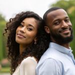 220+ Romantic Love Messages for Her to Fall in Love