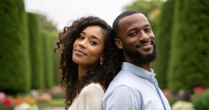 50+ Best Paragraphs to Send to Your Crush: Express Your Feelings