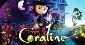 Best Quotes from Coraline (2009)