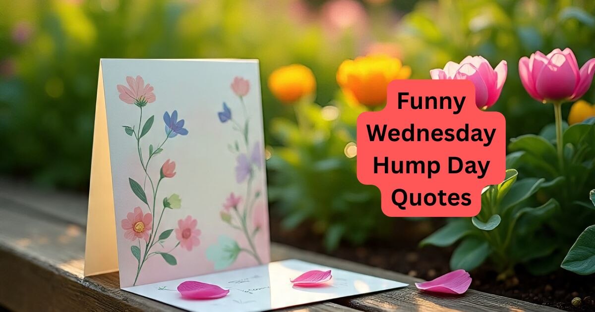 funny-wednesday-hump-day-quotes (1)