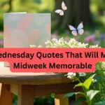 70+ Inspirational Quotes for Your Grandmother’s Birthday