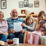 150 Best Thank You Messages for the Money