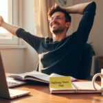 95+ Heartfelt Loss of Grandfather Quotes to Comfort You