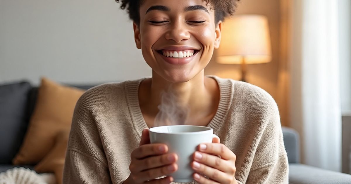 hope you have a wonderful day to wish someone well