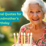 95+ Funny Wednesday Quotes That Will Make Your Midweek Memorable