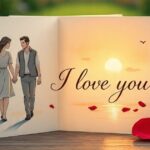 220+ Romantic Love Messages for Her to Fall in Love