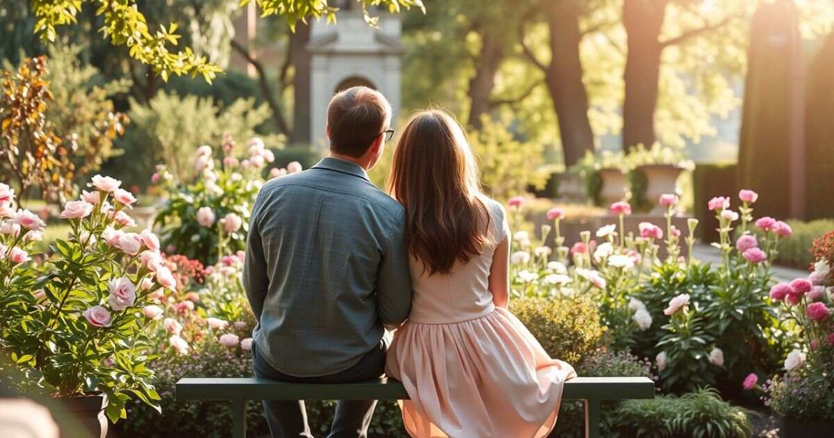 Long love Paragraphs for Her – Copy and Paste Love Messages