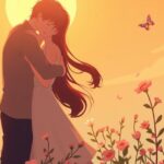 100 Best Respect Quotes That Are ‘Sweeter Than Honey’