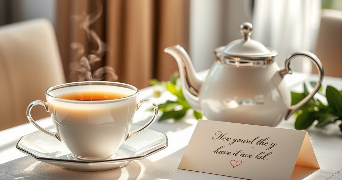 100+ Positive Good Morning Thursday Wishes & Greetings to Make the Day