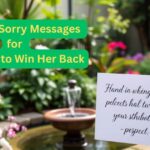 100 Best Respect Quotes That Are ‘Sweeter Than Honey’