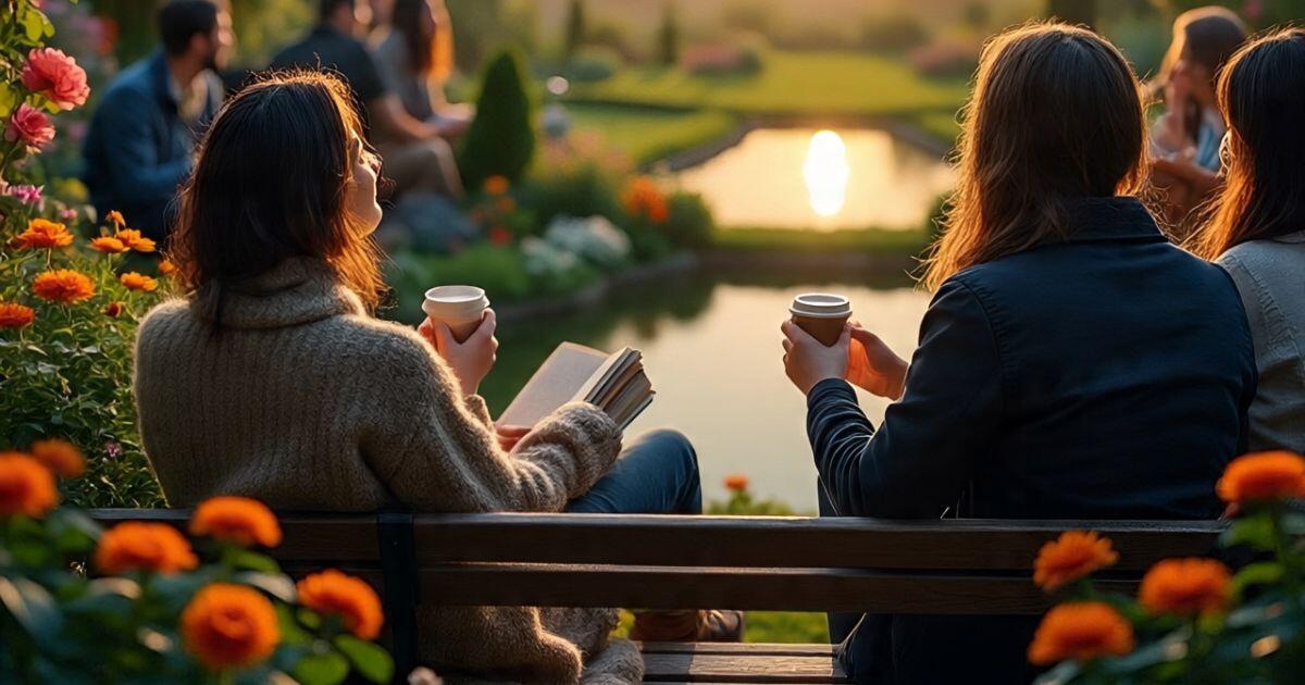 say take care to kindly end a conversation 1