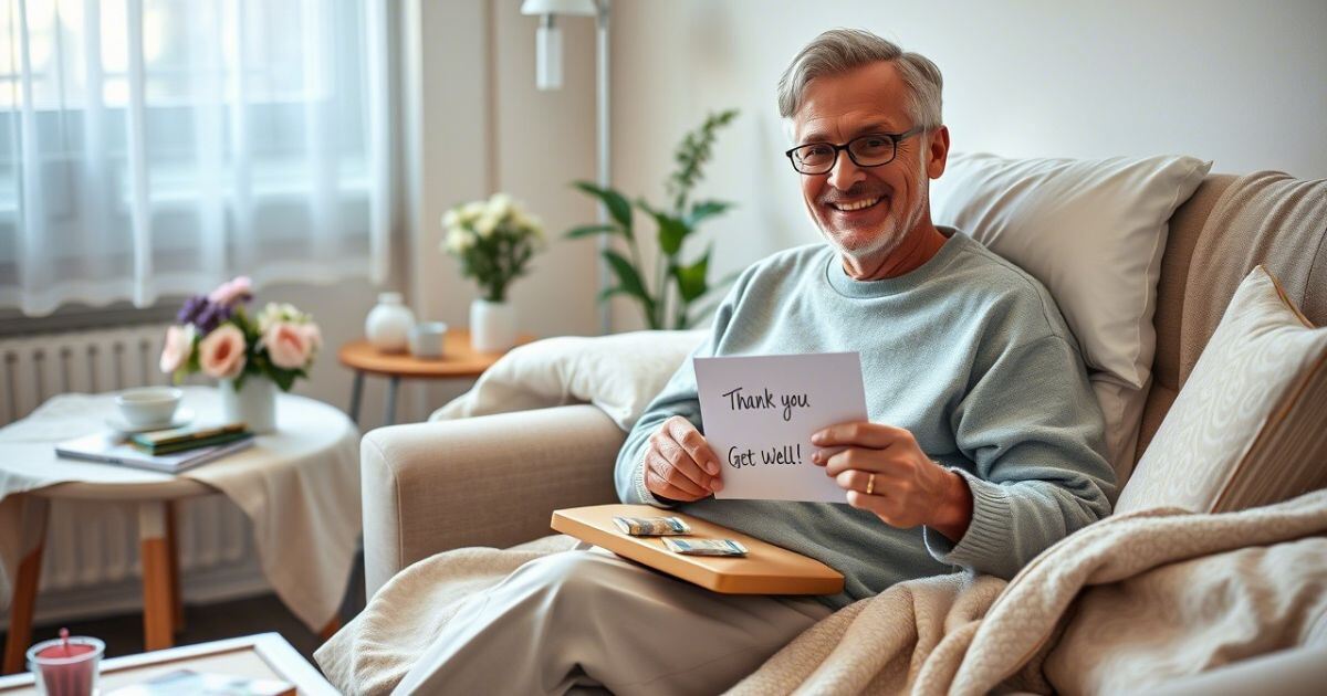 say thanks you too to return their kind words 1