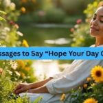 95+ Funny Wednesday Quotes That Will Make Your Midweek Memorable