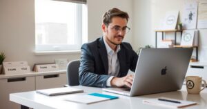 Best 95 "Thank You For Your Business” Message Examples
