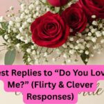 Romantic Happy Birthday Wishes For Boyfriend To Make Him Cry