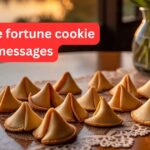 Sweet and Funny Valentine Messages for Girlfriends