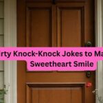 140 Relationship Quotes That Say I Love You
