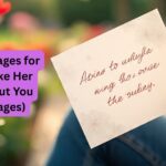 135 Great Long-Distance Friendship Quotes And Sayings
