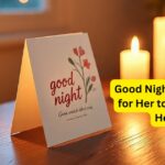 Good Morning Messages for Friends to Brighten Their Day