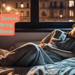 Best Truth or Dare Questions for Friends, From Deep to Spicy