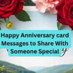 Short Tribute Messages & Quotes to Honor a Dead Friend