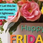 70+ Inspirational Quotes for Your Grandmother’s Birthday
