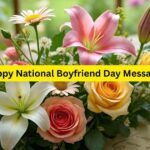 Heart Touching Love Messages For Her To  Melt Her Heart