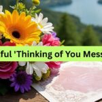 Fun and Heartfelt Happy Mother’s Day Poems for Your Sister