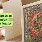 30 Happy Monthsary Messages for Your Boyfriend