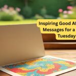 Fun and Heartfelt Happy Mother’s Day Poems for Your Sister