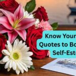 Inspiring Divorce Quotes That Will Make You Feel Less Alone