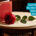 102+ Merry Christmas Wishes, Messages & Quotes