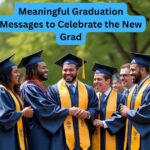 82+ Happy New Year Messages