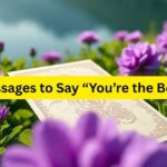 50+ Have a Great Day Quotes & Wishes