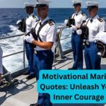 95 Good Night Quotes That Will Bring Peaceful Sleep