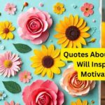 140 Relationship Quotes That Say I Love You
