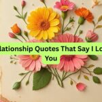 190+ Quotes About Life That Will Inspire and Motivate You