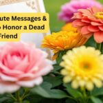 152+ Funny Wedding Card Messages for Newlywed Couples