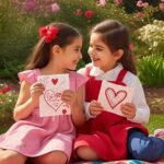 Happy Friday Pics & Quotes to Share With Anyone