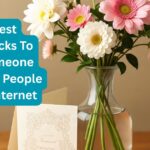 108 ‘You Are Stronger Than You Think’ Quotes To Inspire You