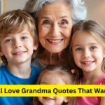 102+ Merry Christmas Wishes, Messages & Quotes