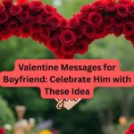 82+ Happy New Year Messages