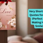 48+ Good Afternoon Messages for Someone Special
