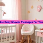 Happy New Year Messages for 2025