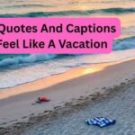 Happy Mother’s Day Quotes, Wishes and Messages to Express Your Love