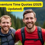 Roofing Quotes for Inspiration and Motivation