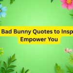68+ Coaching Quotes: Words of Wisdom on the Path to Greatness