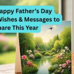 Top Emotional Missing You Messages for Him to Say I Miss You