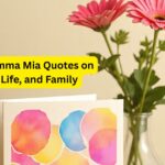 The Best Moana Quotes That Celebrate Adventure